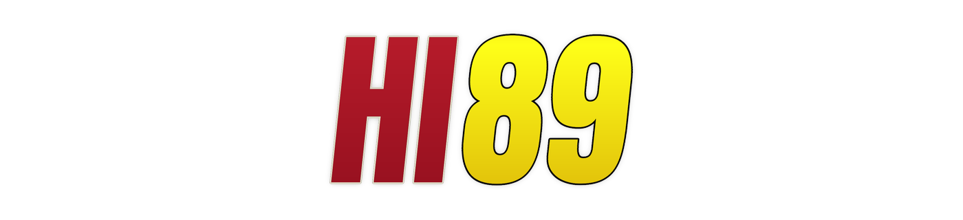 hi89
